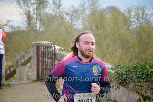 Les Foulees du Dragon 2025/FDRAGON_2025_02950.JPG